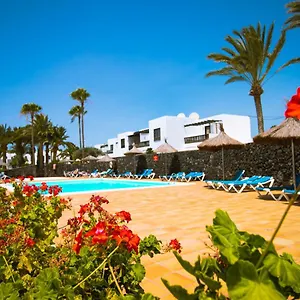 Oasis San Antonio Apartment Puerto del Carmen (Lanzarote)