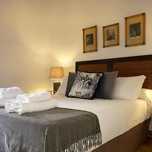  Apartamento Cse La Casita Del Arenal