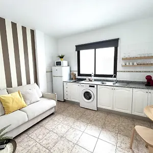 https://edificio-comillas-sh.puertodelcarmen-hotels.org