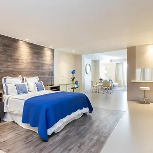 https://rooms-suites-loft-2h-deluxe-edition-arrecife.puertodelcarmen-hotels.org