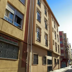 https://sw-buena-ventura.hotelsinnerja.org